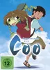 Summer Days with Coo - Blu-ray Produktbild-Vorschau 1