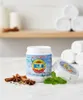 Hong Thai biały 10 g | 4 sztuki Podgląd zdjęcia produktu 2