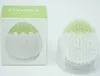 Clinique Sonic Purifying Cleansing Brush Head Recharge Voir les images du produit 1