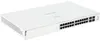 HPE Networking Instant On 1930 Switch 24p Gbit CL4 PoE Náhled obrázku produktu 1
