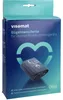 Visomat comfort eco T.M2 22-32 cm 1 ks Náhľad obrázku produktu 4