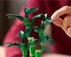 LEGO® Botanicals 10344 Glücks-Bambus Produktbild-Vorschau 45