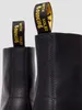 DR. DOC MARTENS 1460 Pascal Ambassador - Stiefel Boots Produktbild-Vorschau 15