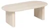 Podlhovastý odkladací stolík ANAYA, 120 x 60 x 40 cm Náhľad obrázku produktu 1
