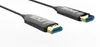 Inca IHD-50T, 50 m, HDMI Typ A (Standard), HDMI Typ A Produktbild-Vorschau 3