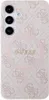 Custodia Guess 4G Classic Magsafe per Samsung Galaxy Z Flip Anteprima dell’immagine prodotto 12