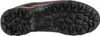 Salewa Schuhe Mtn Trainer Lite, 613633849 Produktbild-Vorschau 12