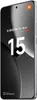 Xiaomi 15 Ultra 512GB Silver Chrome Produktbild-Vorschau 12