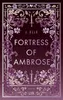 Cover: Fortress of Ambrose (Hardcover) von J. Elle Anteprima dell’immagine prodotto