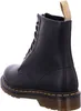 Dr. Martens 1460 Vegan Black Felix Rub Off EU 39 Produktbild-Vorschau 29
