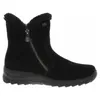 Rieker TEX Anteprima dell’immagine prodotto 4