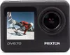 PRIXTON Action-Kamera DV670 | Sportkamera mit 4K-Auflösung, Produktbild-Vorschau 1