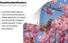 MuchoWow® Produktbild-Vorschau 2