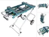 Makita DEAWST05 Sottotelaio con supporto Anteprima dell’immagine prodotto 9