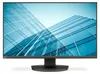 NEC MultiSync EA271F, 68,6 cm (27"), 1920 x 1080 px, Full Podgląd zdjęcia produktu 17