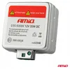 2x D3S Xenon Brenner 35W 42V PK32d-2 6000K – Xenonlampen Produktbild-Vorschau 3