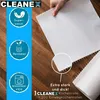 CLEANEX kuchynská rolka umývateľné bambusové kuchynské Náhľad obrázku produktu 4
