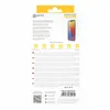 prio Displayschutzglas fr iPhone 14/13/13 Pro transparent Produktbild-Vorschau 3