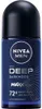 Antiperspirant Ball For Men Deep 50ml Produktbild-Vorschau 1