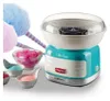 Ariete PARTY TIME Zuckerwatte Maker blau Produktbild-Vorschau 11