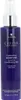 Alterna Caviar Replenishing Moisture Leave-in Conditioning Produktbild-Vorschau 1