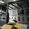 19 mm Armacell Armaflex AF Kautschuk Platten selbstklebend Produktbild-Vorschau 4