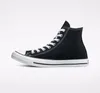 Converse Chuck Taylor All Star Hi Chucks schwarz in Gr. Produktbild-Vorschau 83