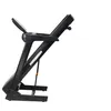 Christopeit Laufband TM 4500 S - Laufband für Produktbild-Vorschau 9