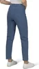 Stooker Women NIZZA DENIM Damen 5-Pocket-Jeans Tapered Fit Produktbild-Vorschau 2