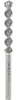 Bosch PRO SDS max-4 Marteau perforateur 28 x 200 x 320 mm - Voir les images du produit 2