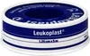 Leukoplast wodoodporny 1,25 cmx5 m 1 szt Podgląd zdjęcia produktu 1