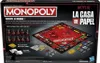 Monopoly F2725101, Brettspiel, Familie, 16 Jahr(e), Produktbild-Vorschau 5