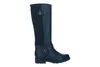 Remonte Damen Stiefeletten R6593-00 Farbe: Schwarz Größe: Produktbild-Vorschau 58