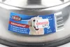 Trixie Edelstahlnapf mit Gummiring - 1,75 l Produktbild-Vorschau 10