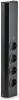 Thebo Mira Wand small, schwarz matt 7053245 Produktbild-Vorschau 3