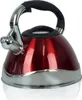 Pfeifkessel 3l Kela line 11658 Produktbild-Vorschau 4