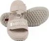 Pantolette mit Mehrweite bis 30mm Sohlenhöhe 60481-62 Produktbild-Vorschau 36