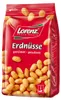 Lorenz arašídy pražené a solené arašídová jádra snack 200g Náhled obrázku produktu 1