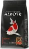ALKOTE Fischfutter 9 kg Multi Mix 6 mm Produktbild-Vorschau 2