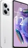 Xiaomi Redmi Note 12 Pro Plus 5G 256 GB Dual-Sim Polar Produktbild-Vorschau 6