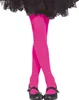 Guirca Mädchen In Strumpfhose  3-6 Years  3-6 Years Produktbild-Vorschau 4