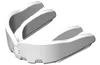 Makura Toka Pro Mundschutz Senior Clear Produktbild-Vorschau 2
