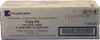 Utax CD5135 - 7200 Seiten - Schwarz - 1 Stück(e) Produktbild-Vorschau 2
