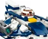LEGO® Star Wars™ 75400 Plo Koons Jedi Starfighter™ Produktbild-Vorschau 35