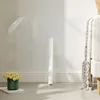 Klebefolie Transparent Selbstklebend Folie, 60cm×500cm, Produktbild-Vorschau 1