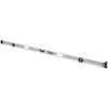 Stanley FatMax I-Beam 2000mm Anteprima dell’immagine prodotto 6
