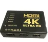 5-Port HDMI-Umschalter Switch 5TO1 Produktbild-Vorschau 1