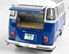 Revell Volkswagen T1 Samba Bus Voir les images du produit 11