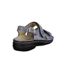 Finn Comfort Sandalen für Damen Produktbild-Vorschau 13