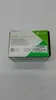 Lexmark - Schwarz - original - Tonerpatrone - für Lexmark Produktbild-Vorschau 6